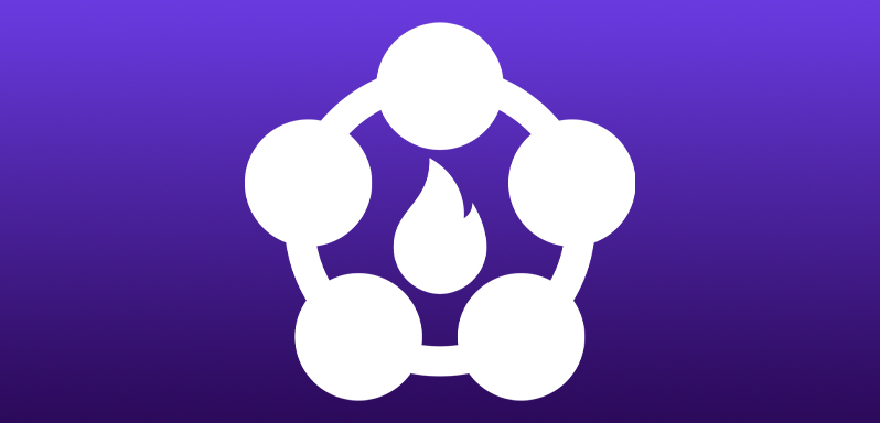 CRIMP Image 26 27 LLun eicon o'r pump egwyddor